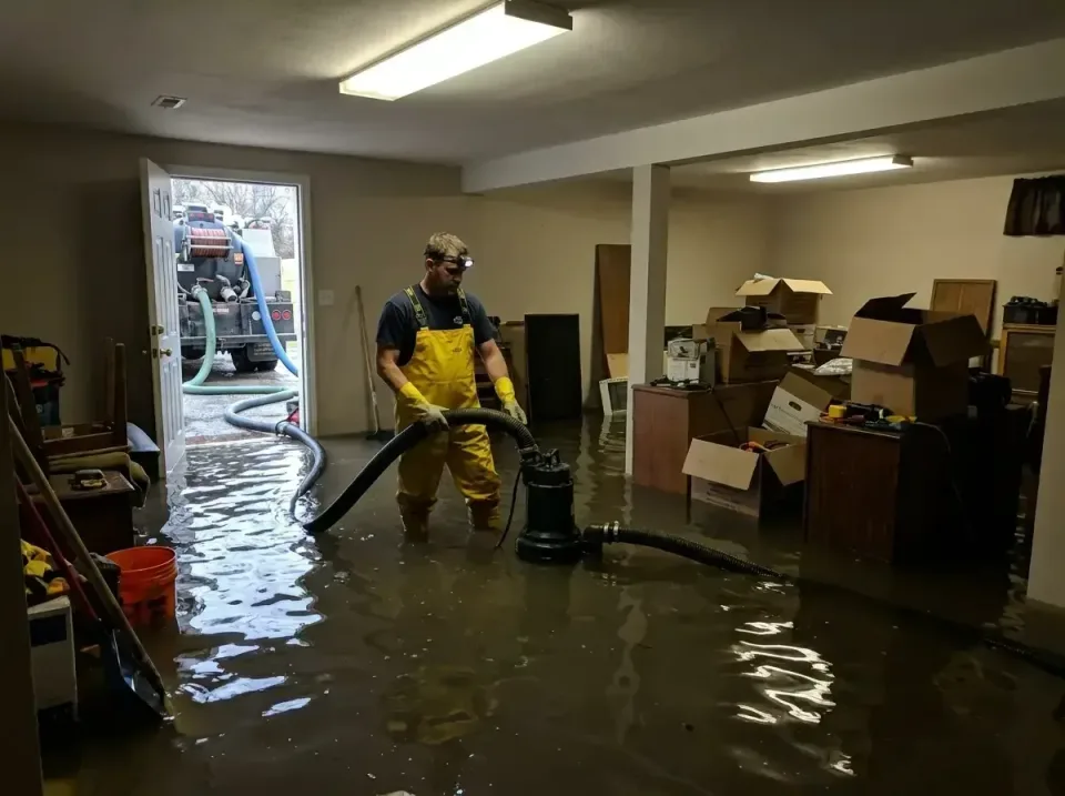 basement-burst-pipe-flooding-a-001 — frequently asked questions, 24-Hour Water Damage Restoration Services in Dunlap, IN